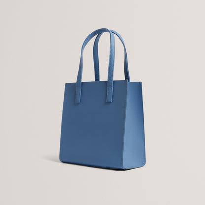 Ted Baker Small Soocon Shopper Bag