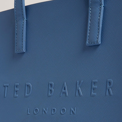 Ted Baker Small Soocon Shopper Bag