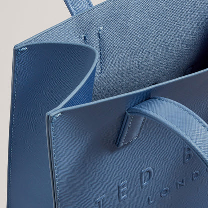 Ted Baker Small Soocon Shopper Bag