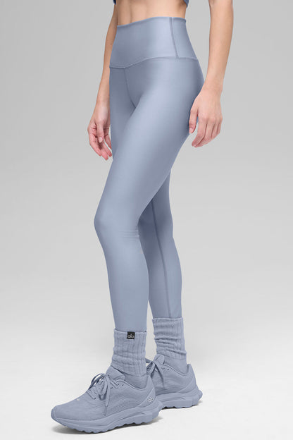 High-Waist Airlift Legging