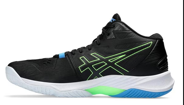 Asics Sky Elt F Mt Sn99