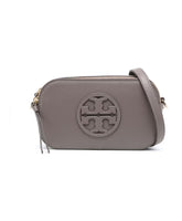 MILLER MINI CROSSBODY Shoulder Bag