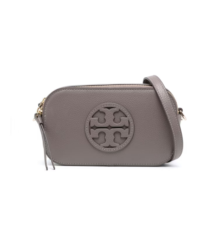MILLER MINI CROSSBODY Shoulder Bag