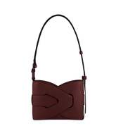 Polene Bags