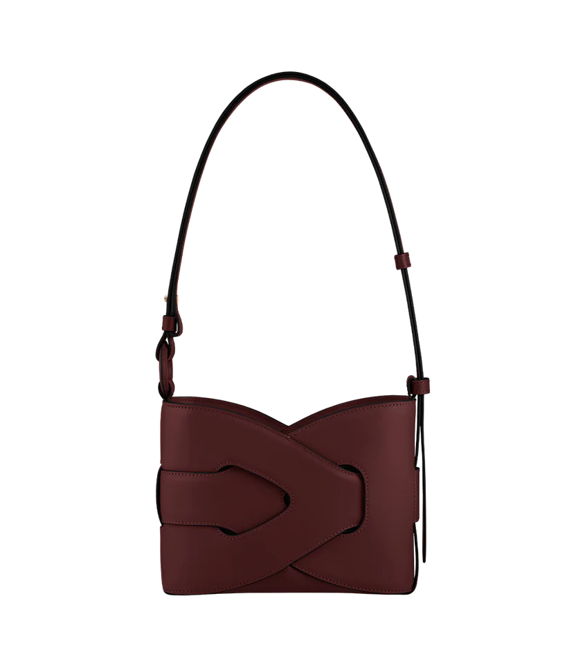 Polene Bags