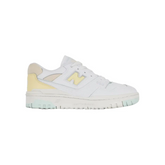 New Balance Wmns 550 'Pastel' Courir Exclusive