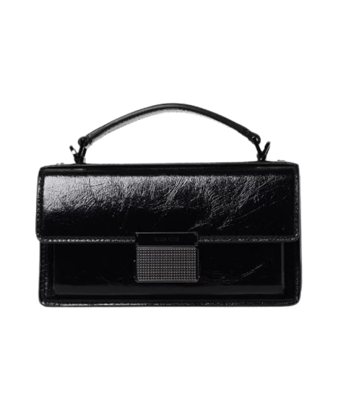 Venezia Small Shoulder Bag