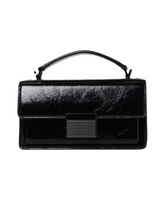 Venezia Small Shoulder Bag