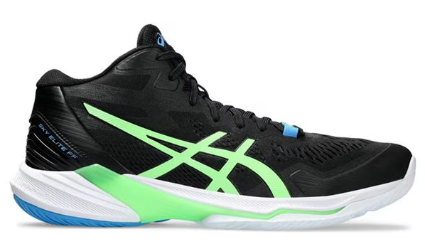 Asics Sky Elt F Mt Sn99