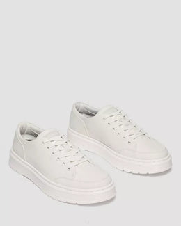 Brookline Canvas Casual Shoes