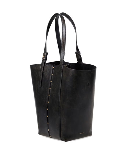 Vita Tote