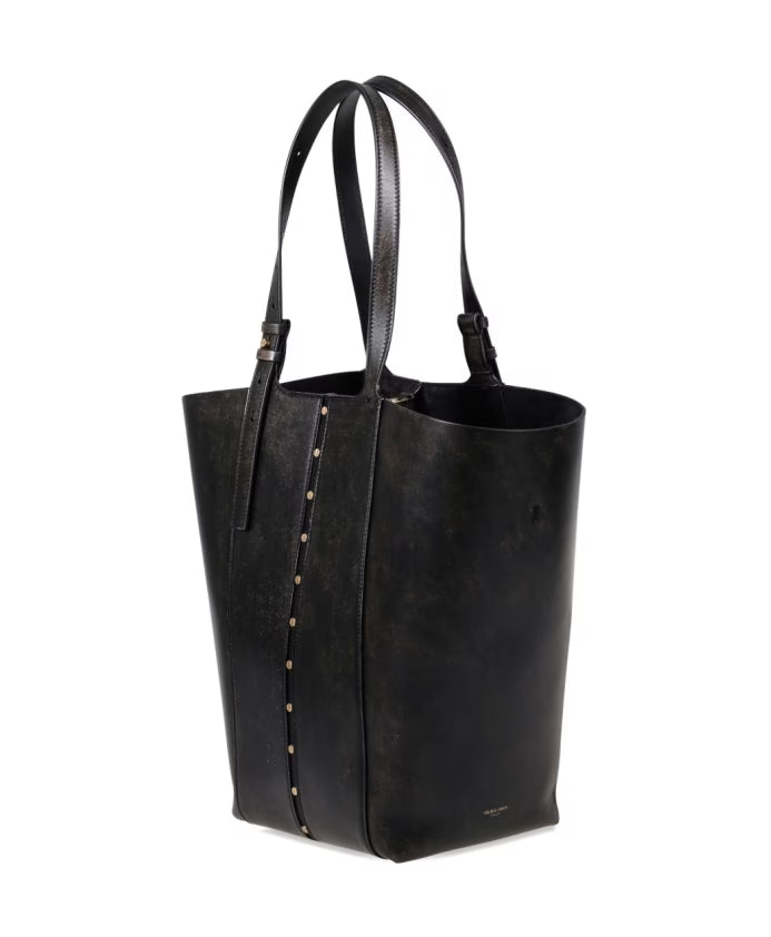 Vita Tote