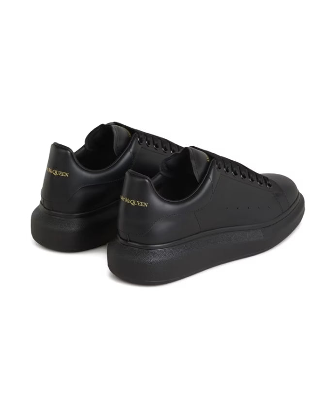 ALEXANDER MCQUEEN FASHION SNEAKER 553680 WWAAN 1002