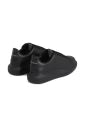Alexander McQueen Fashion Sneaker 553680 WWAAN 1002