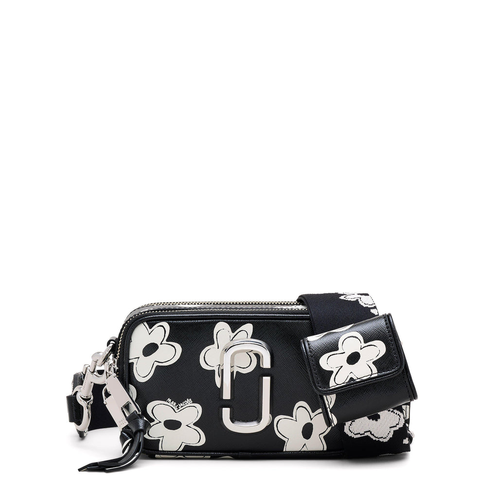 Daisy Snapshot Camera Bag