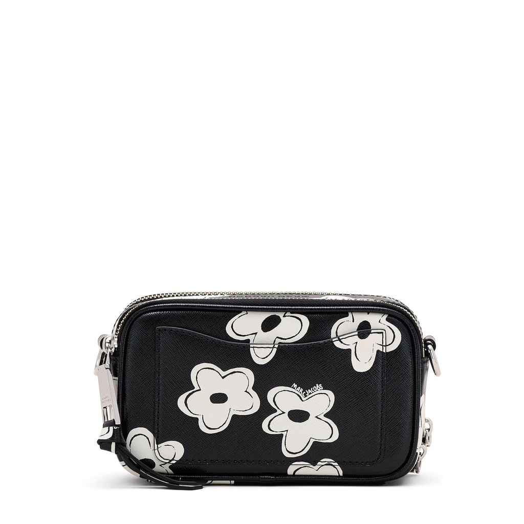 Daisy Snapshot Camera Bag