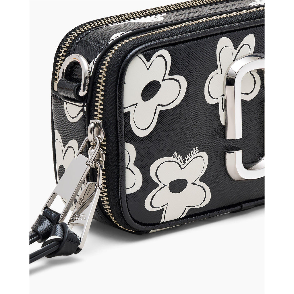 Daisy Snapshot Camera Bag