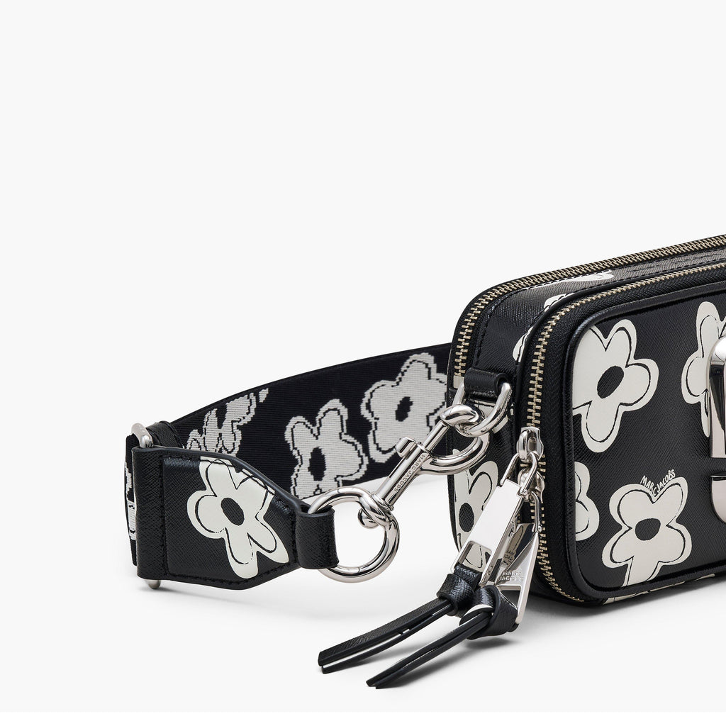 Daisy Snapshot Camera Bag