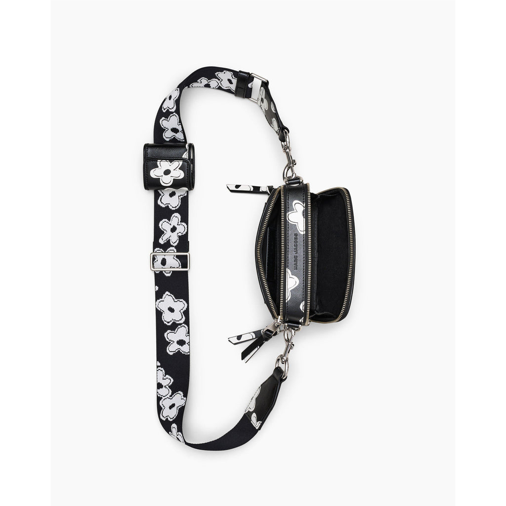 Daisy Snapshot Camera Bag