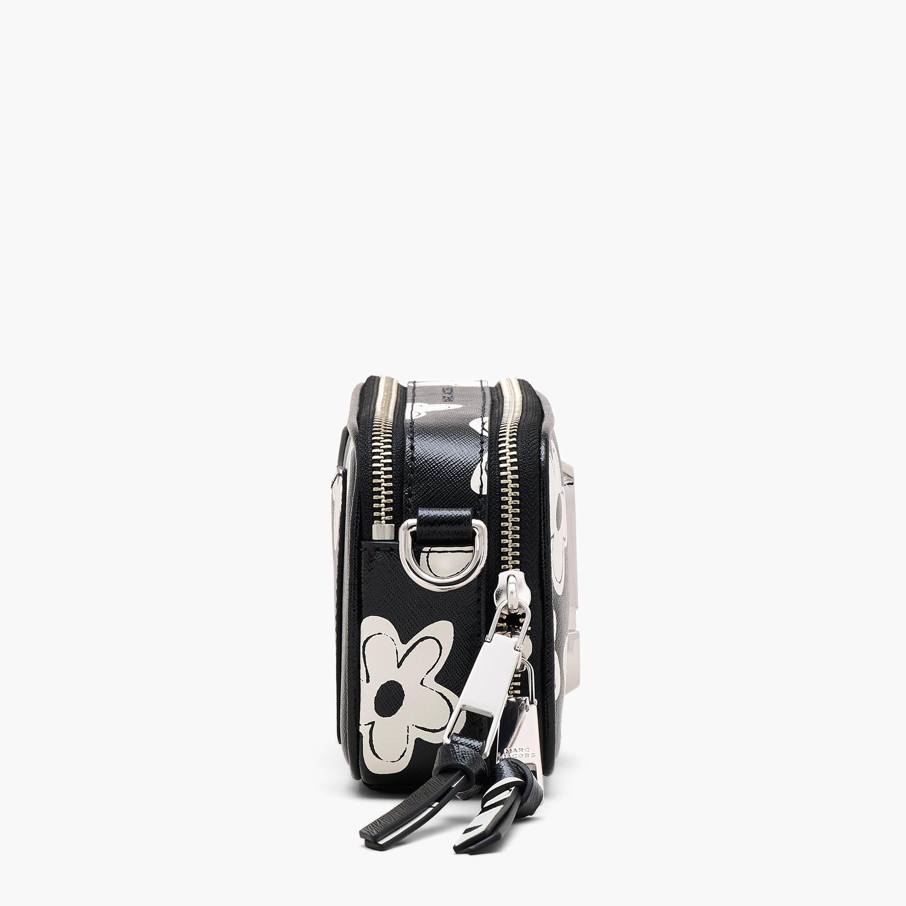 Daisy Snapshot Camera Bag