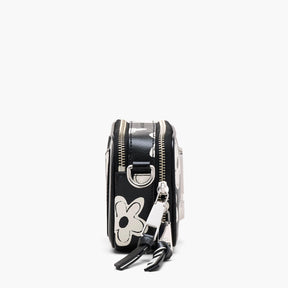 Daisy Snapshot Camera Bag