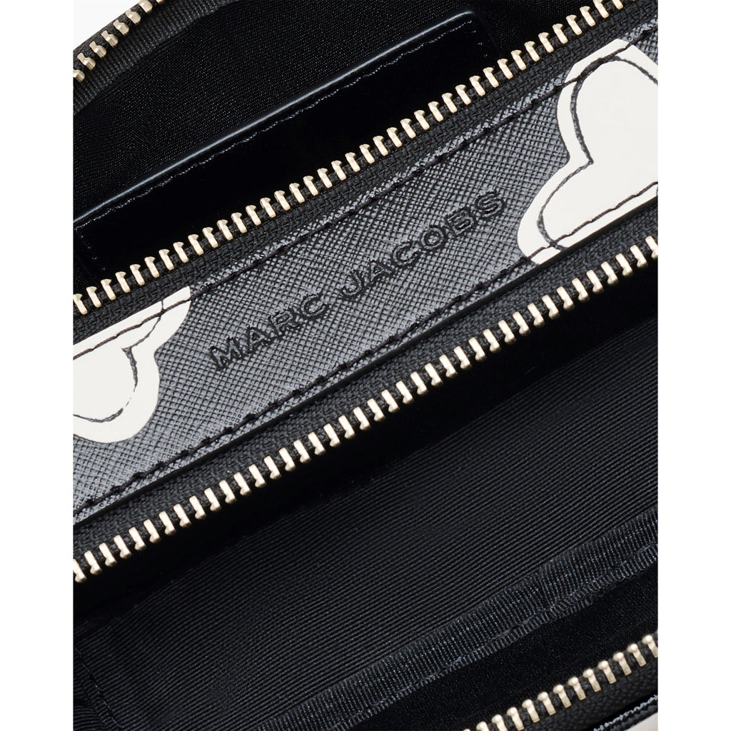 Daisy Snapshot Camera Bag