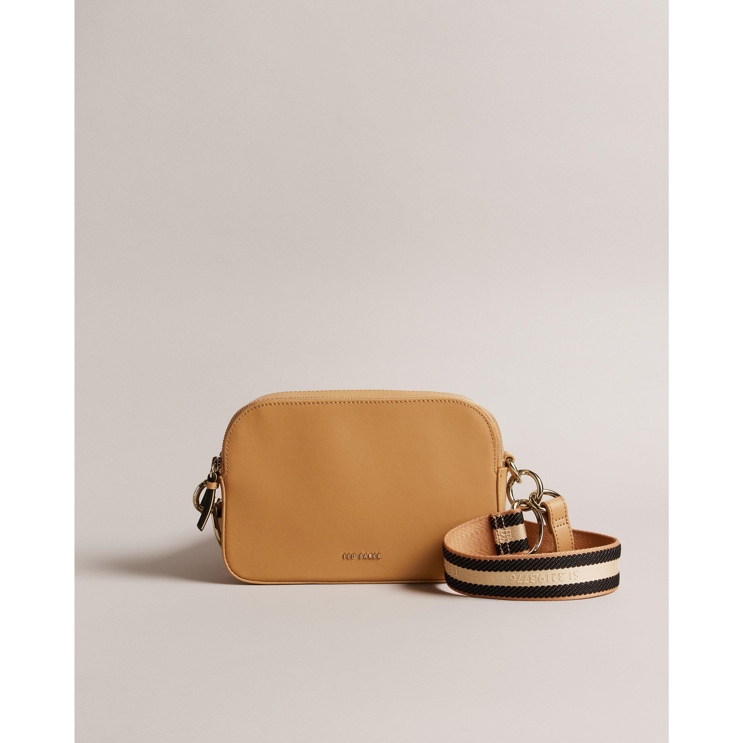 Darcelo Camera Bag