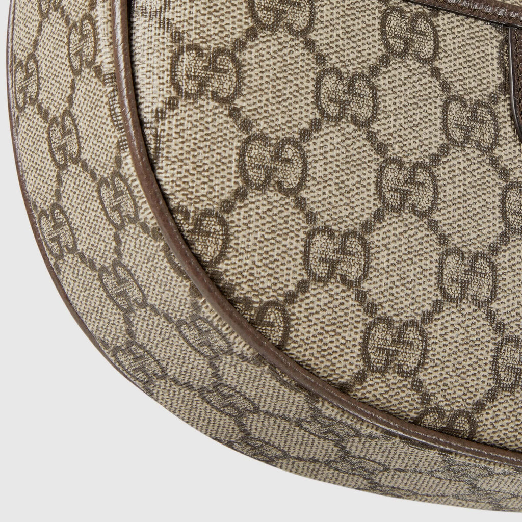 Gucci Ophidia super mini shoulder bag - Bags | Shop From The Mirage