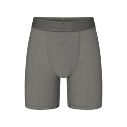 Skims Flex 7" Boxer Brief