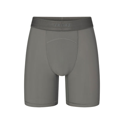 Skims Flex 7" Boxer Brief