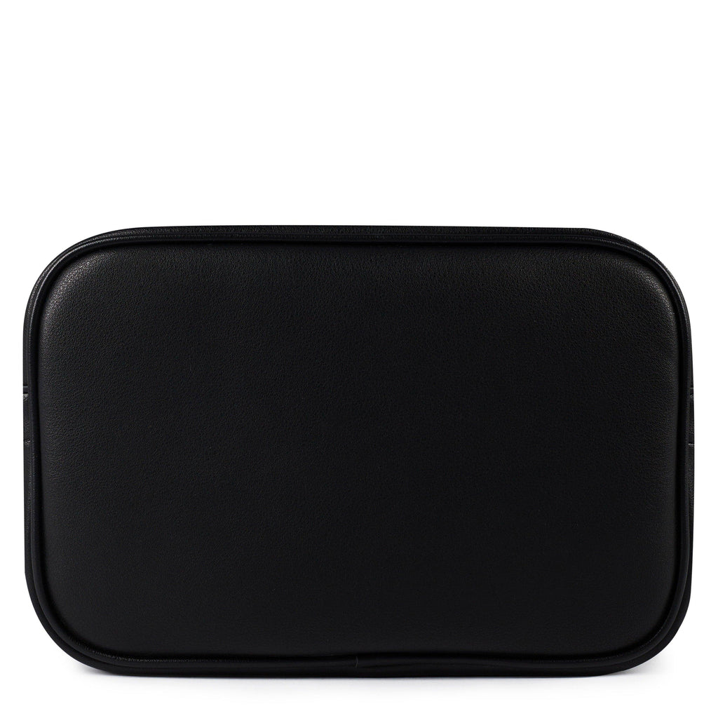 Lettering Camera Bag