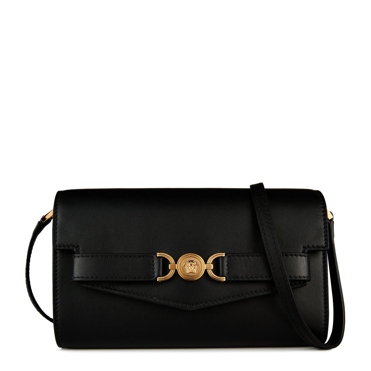 Medusa Mini Bag