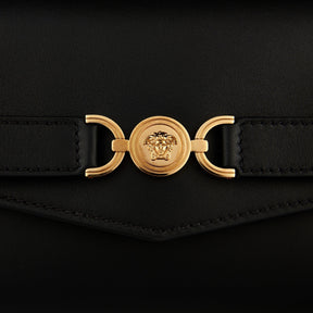 Medusa Mini Bag