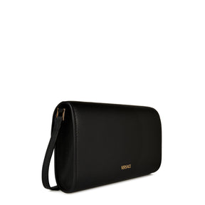 Medusa Mini Bag