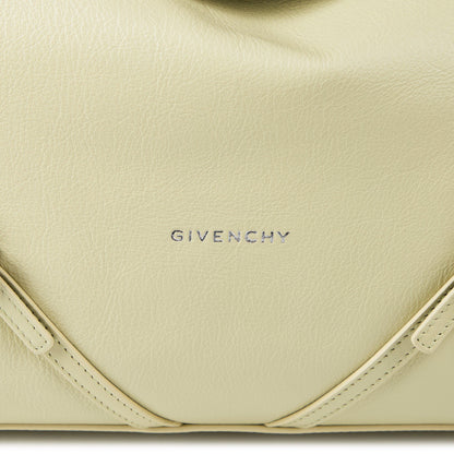Medium Voyou Chain Shoulder Bag