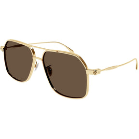 Am0372s Sunglasses