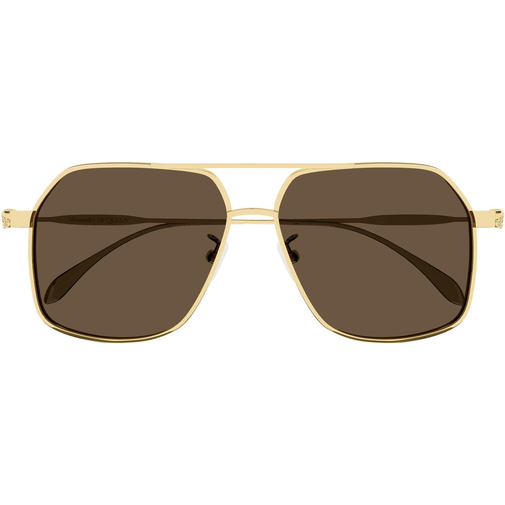 Am0372s Sunglasses