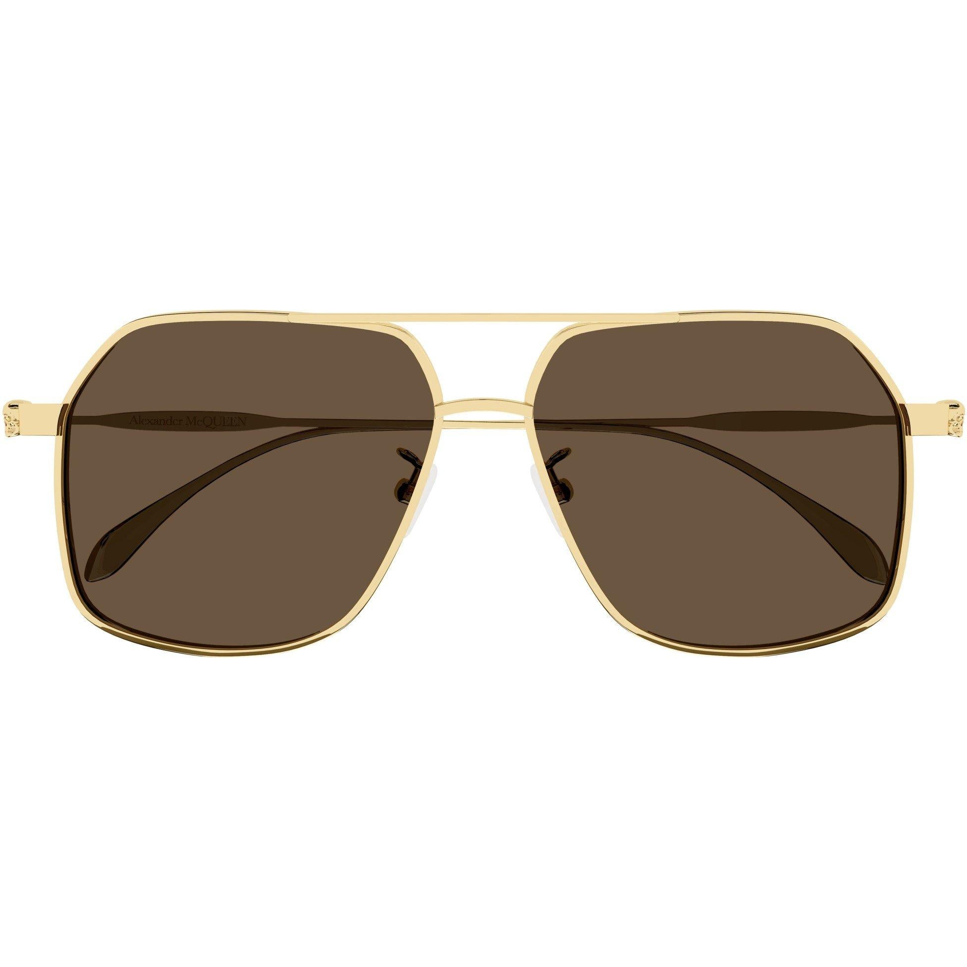 Am0372s Sunglasses
