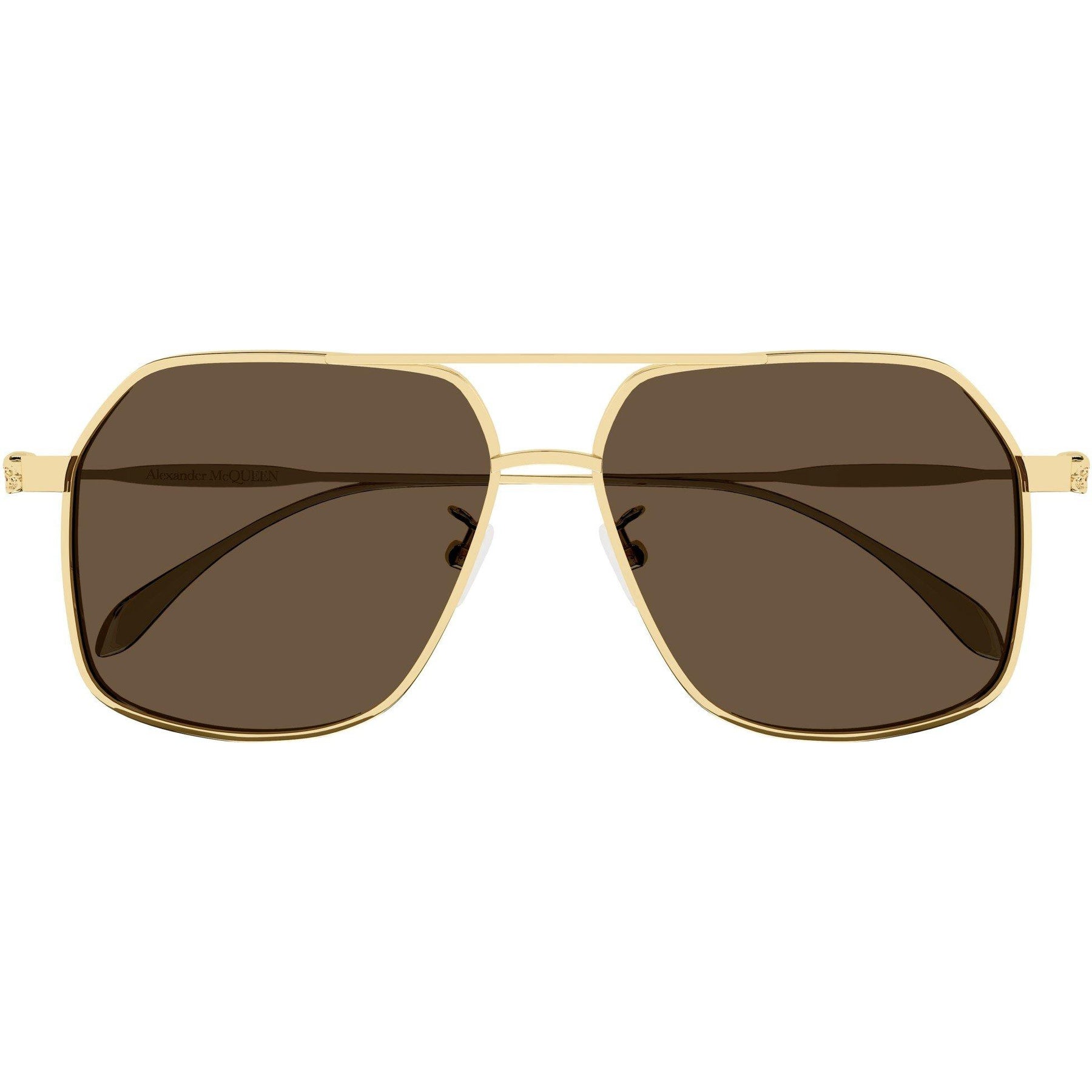 Am0372s Sunglasses