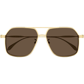 Am0372s Sunglasses