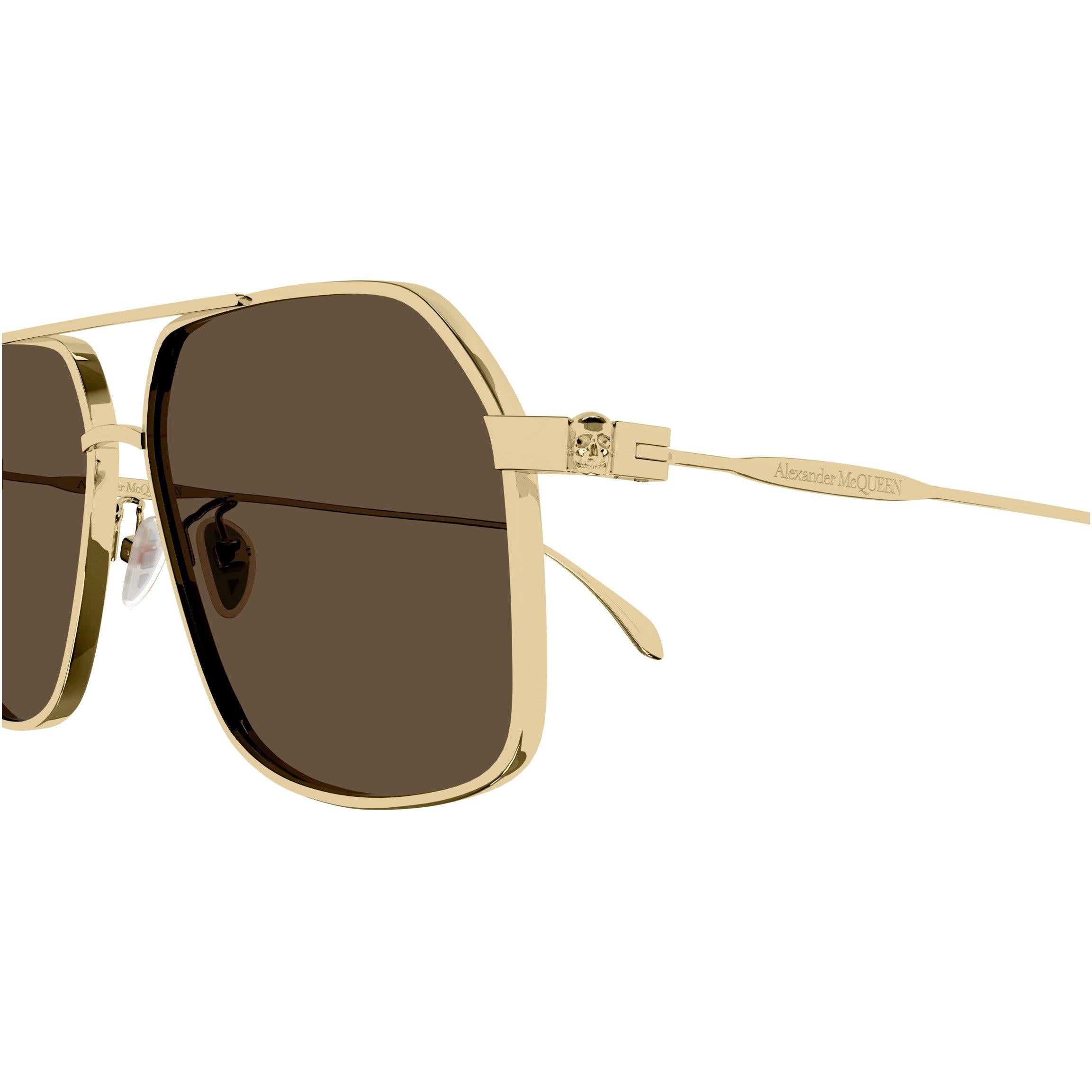Am0372s Sunglasses