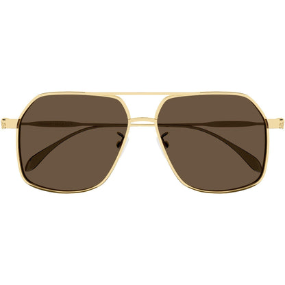 Am0372s Sunglasses