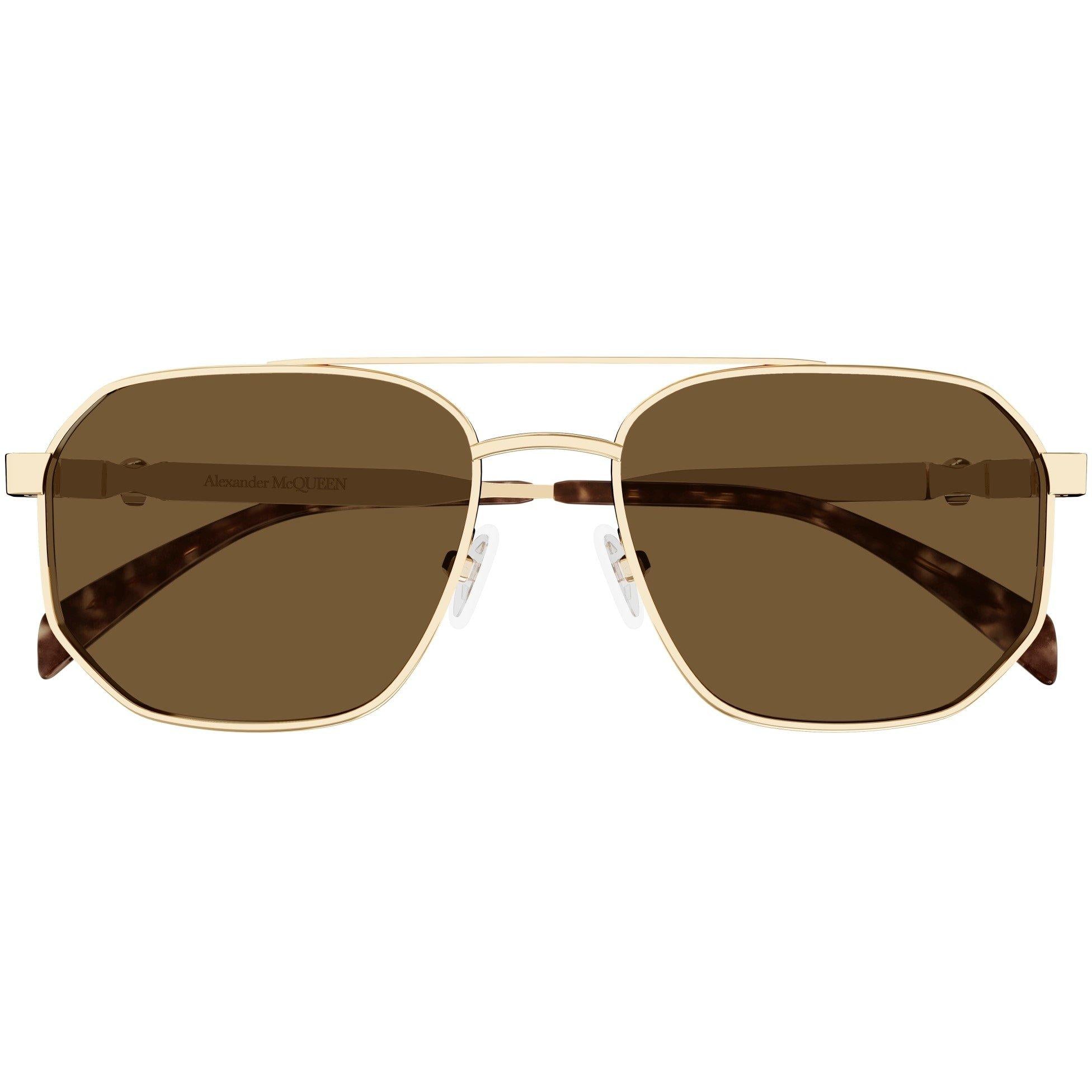 Aviator Sunglasses