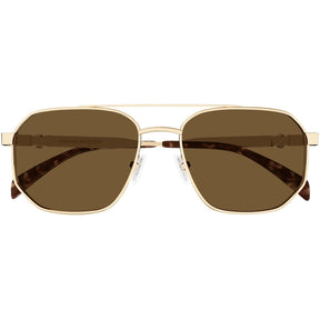Aviator Sunglasses