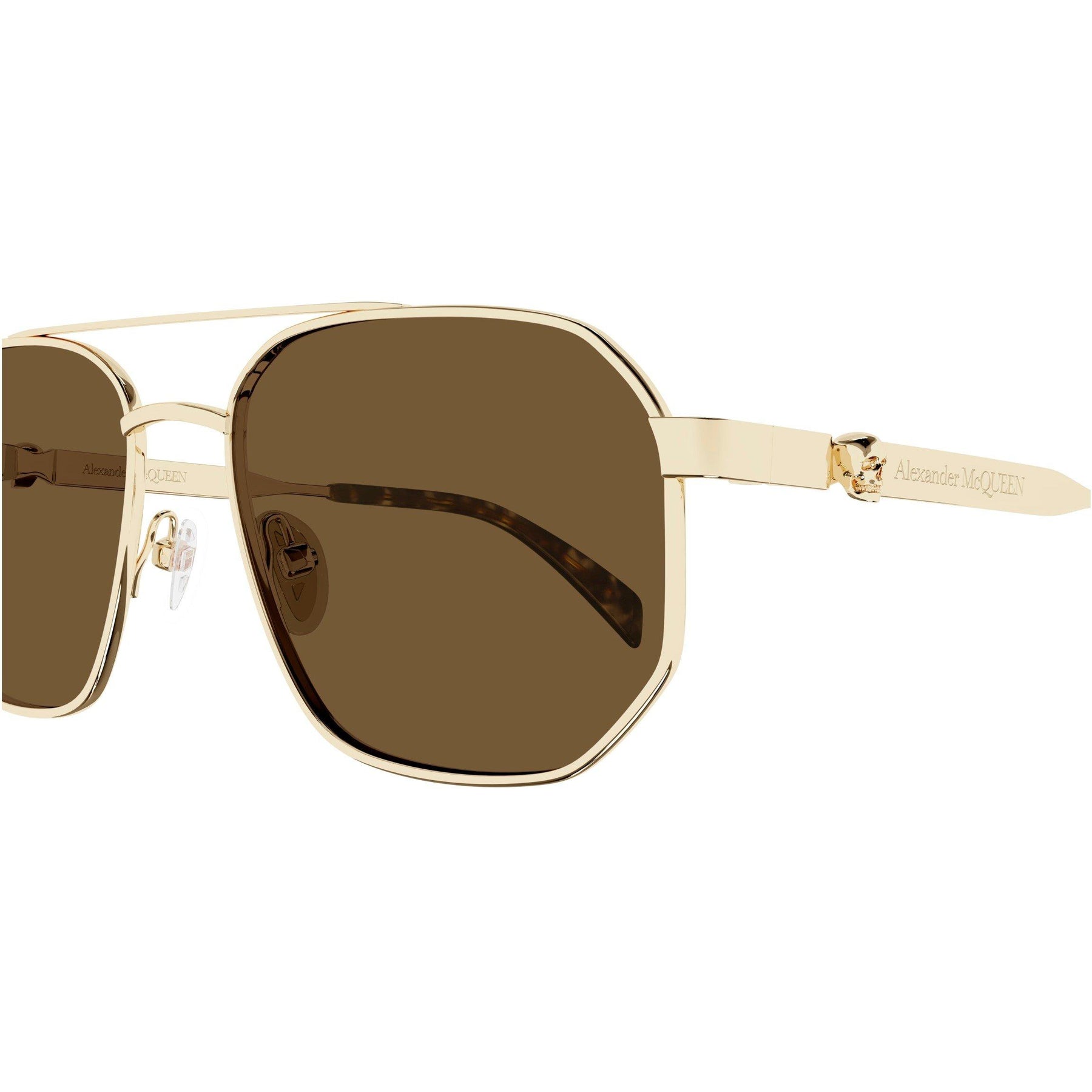 Aviator Sunglasses