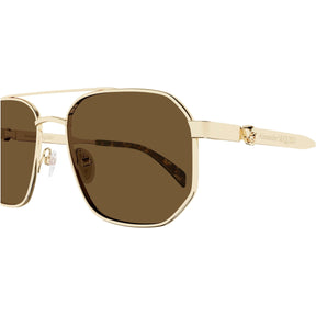 Aviator Sunglasses