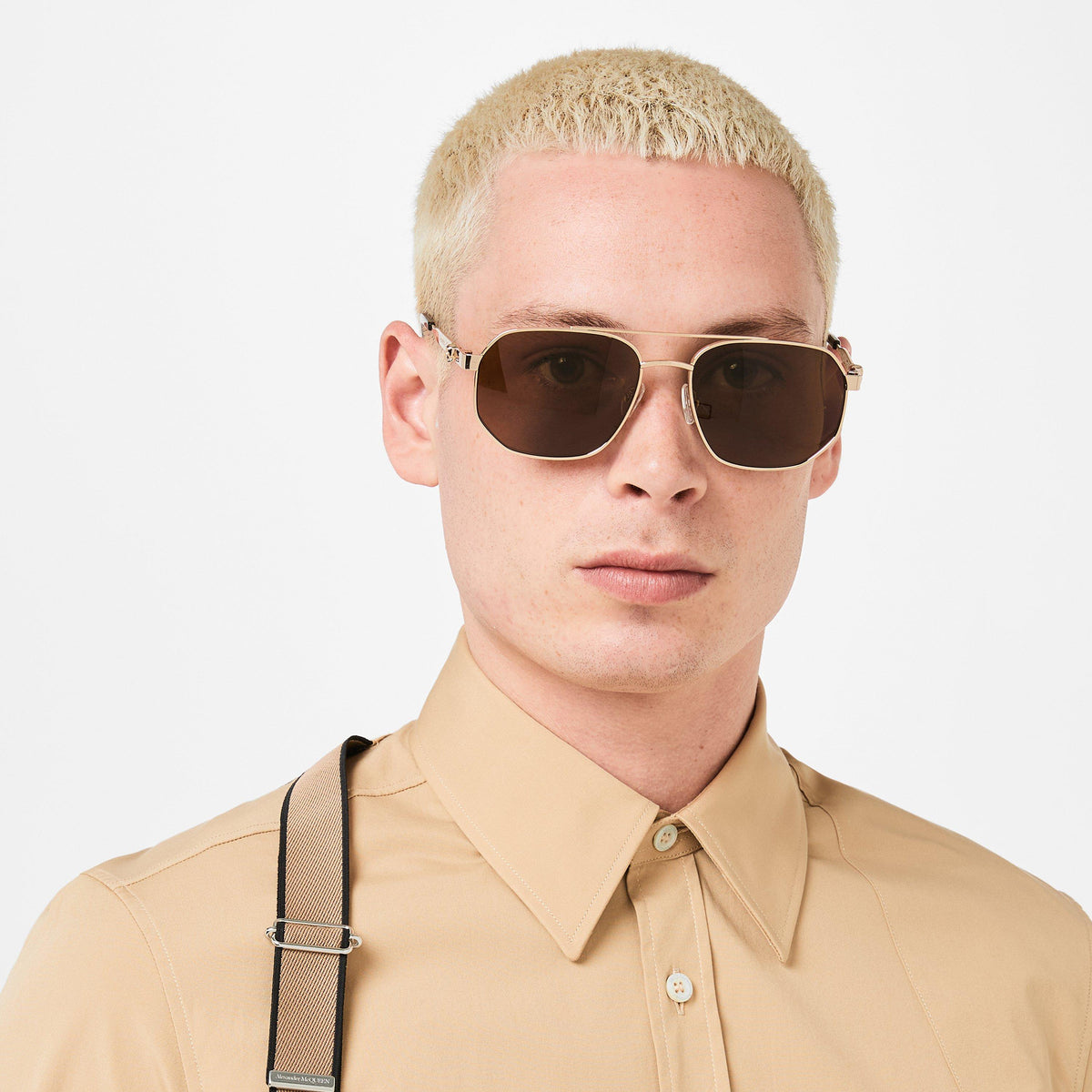 Aviator Sunglasses