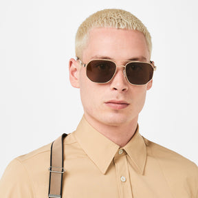 Aviator Sunglasses