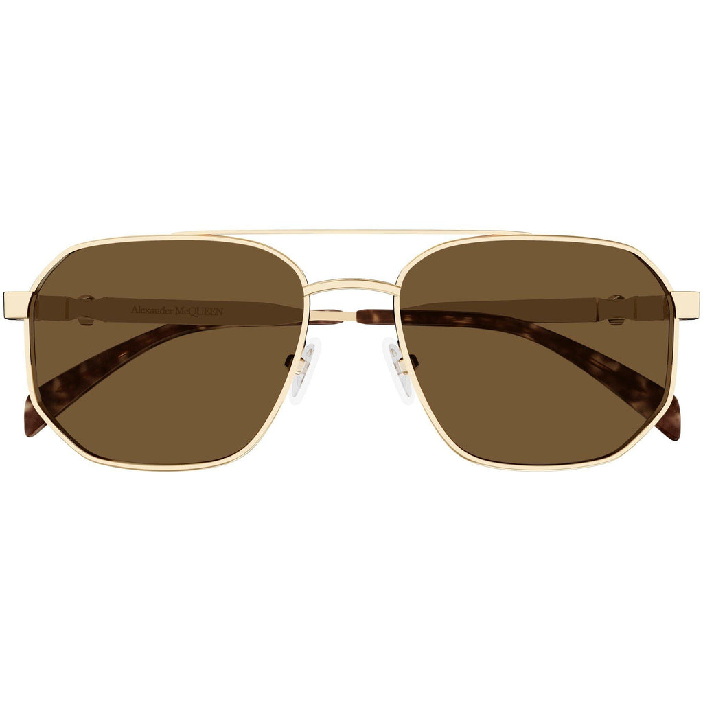 Aviator Sunglasses