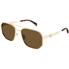 Aviator Sunglasses